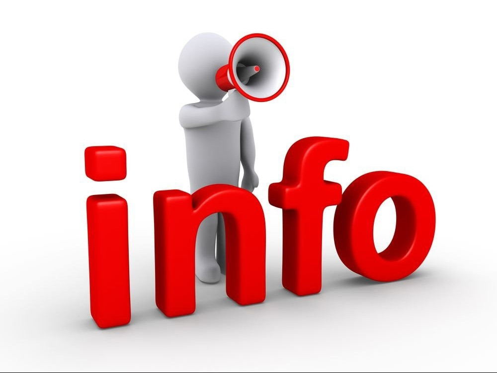 За март 2023 года в полном объеме перечислены денежные средства