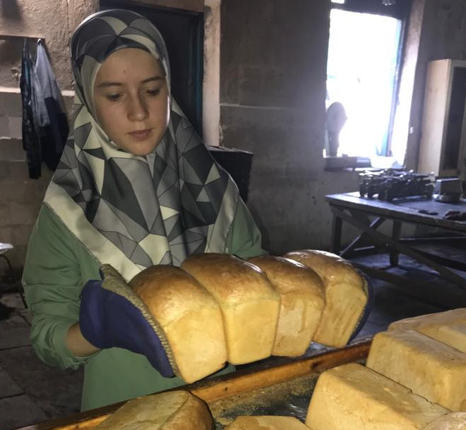 Стимулирование работодателей при временном трудоустройстве несовершеннолетних.