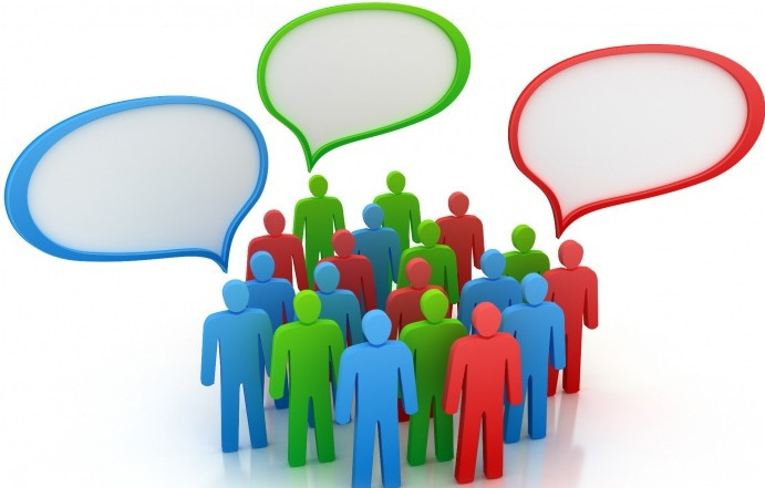 ОПРОС РОССИЯН О ВАЖНОСТИ ПРОФЕССИИ