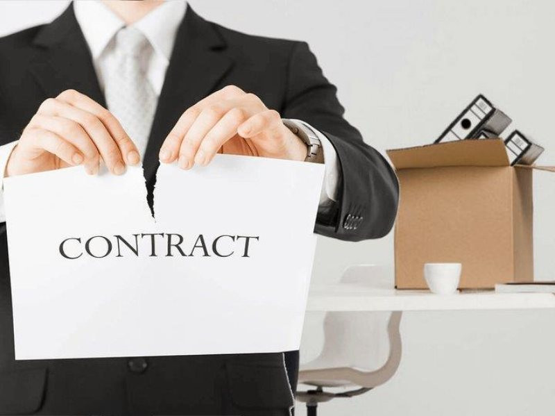 ОБЪЯВЛЕНИЕ!!! ГКУ РД «ЦЗН в МО «город Махачкала» информирует о государственной поддержке работодателей при трудоустройстве безработных граждан находящихся под риском увольнения в 2023 году.