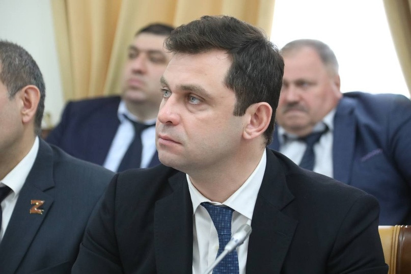 779 млн рублей направят на обеспечение жильем детей-сирот в этом году в Дагестане