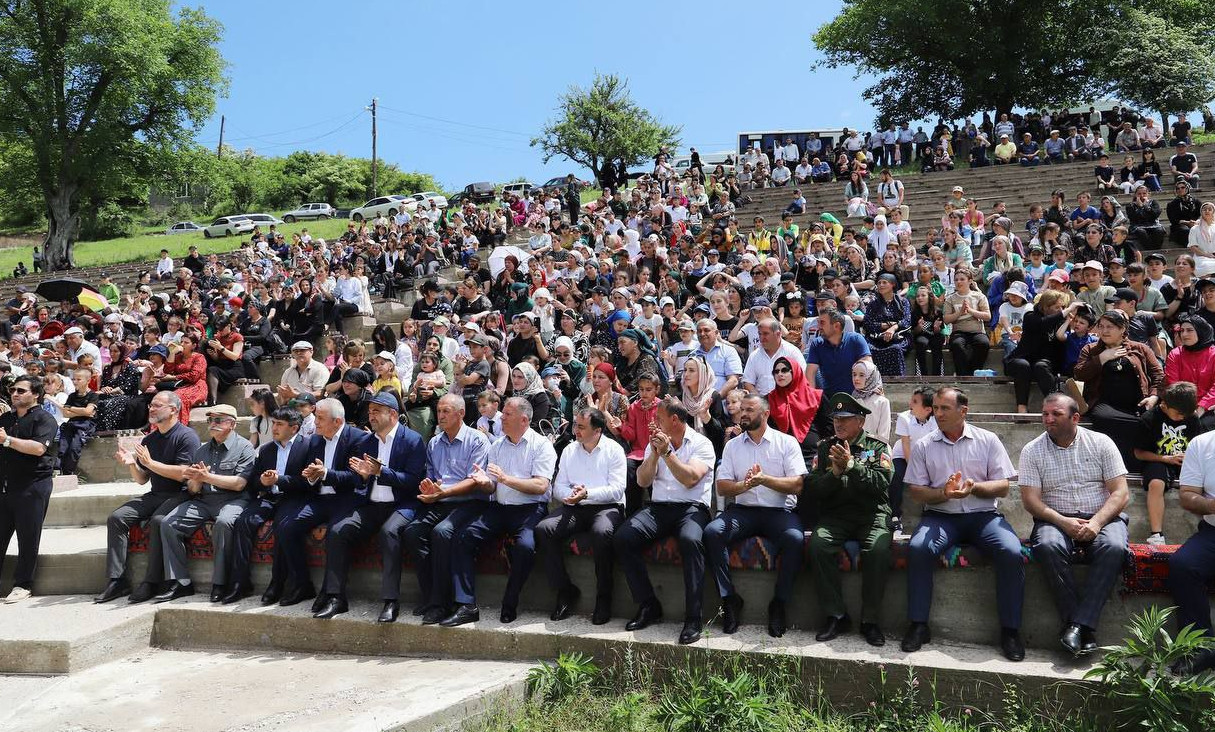 1 ИЮНЬ МЕЖДУНАРОДНЫЙ ДЕНЬ ЗАЩИТЫ ДЕТЕЙ.
