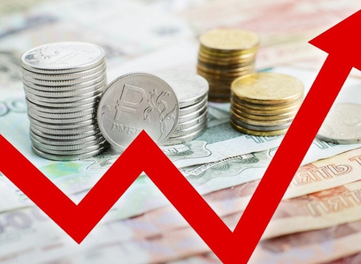 Управление социальной защиты населения сообщает об изменении размера пособий на детей.