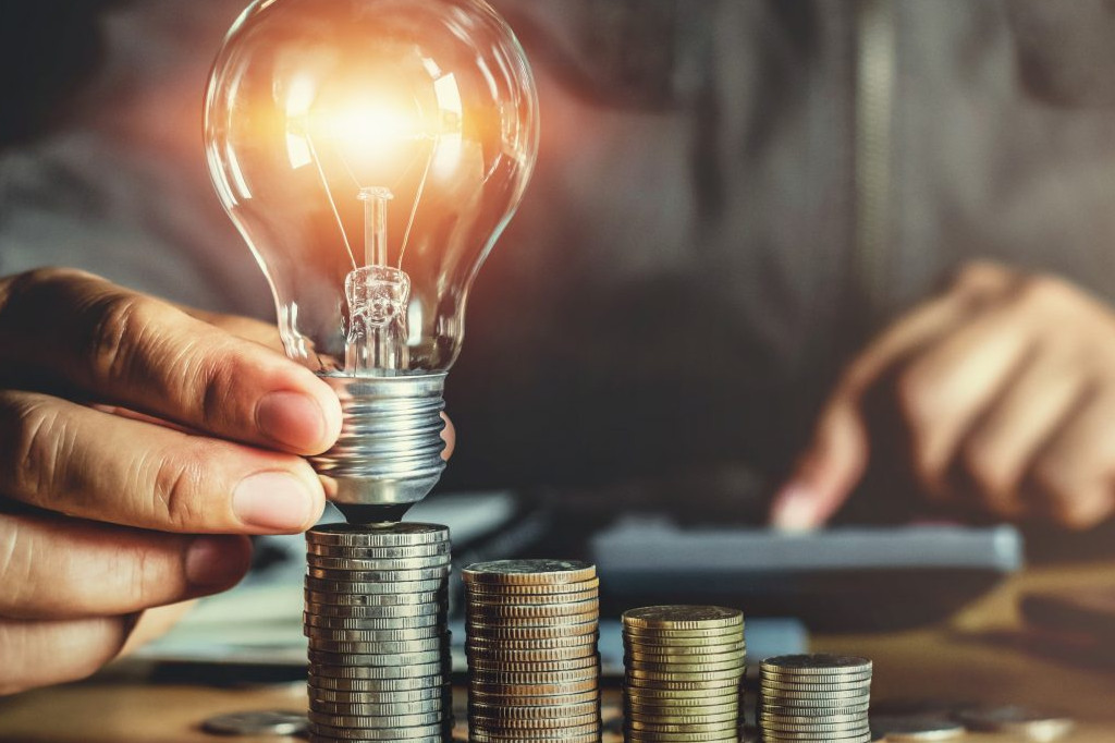 Информация по тарифам ЖКУ