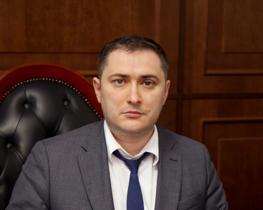 Дорогие коллеги!  Сегодня День социального работника — наш профессиональный праздник