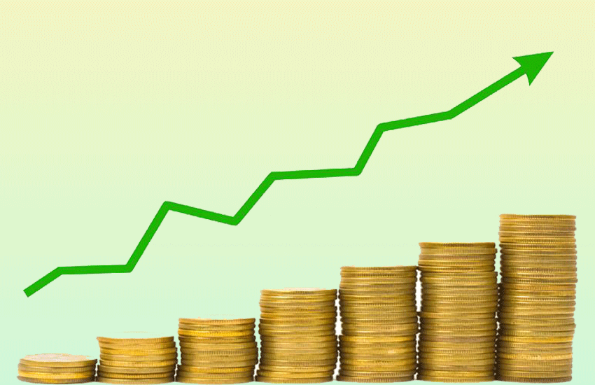 Правительство проиндексировало социальные выплаты, пособия и компенсации на 11,9%