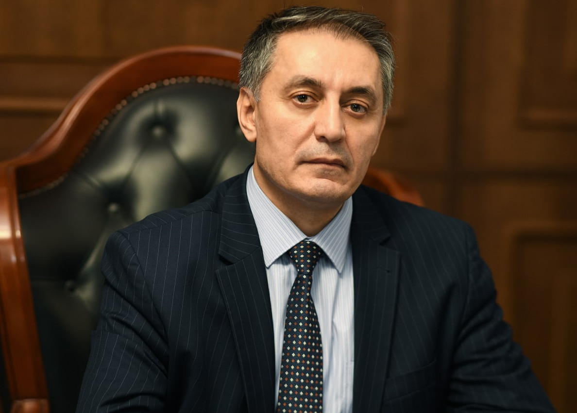 9 декабря - День Героев Отечества  Российской Федерации!