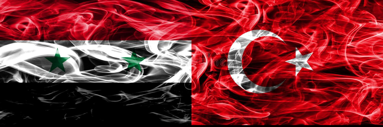 Помощь пострадавшим от землетрясения жителям Турции и Сирии