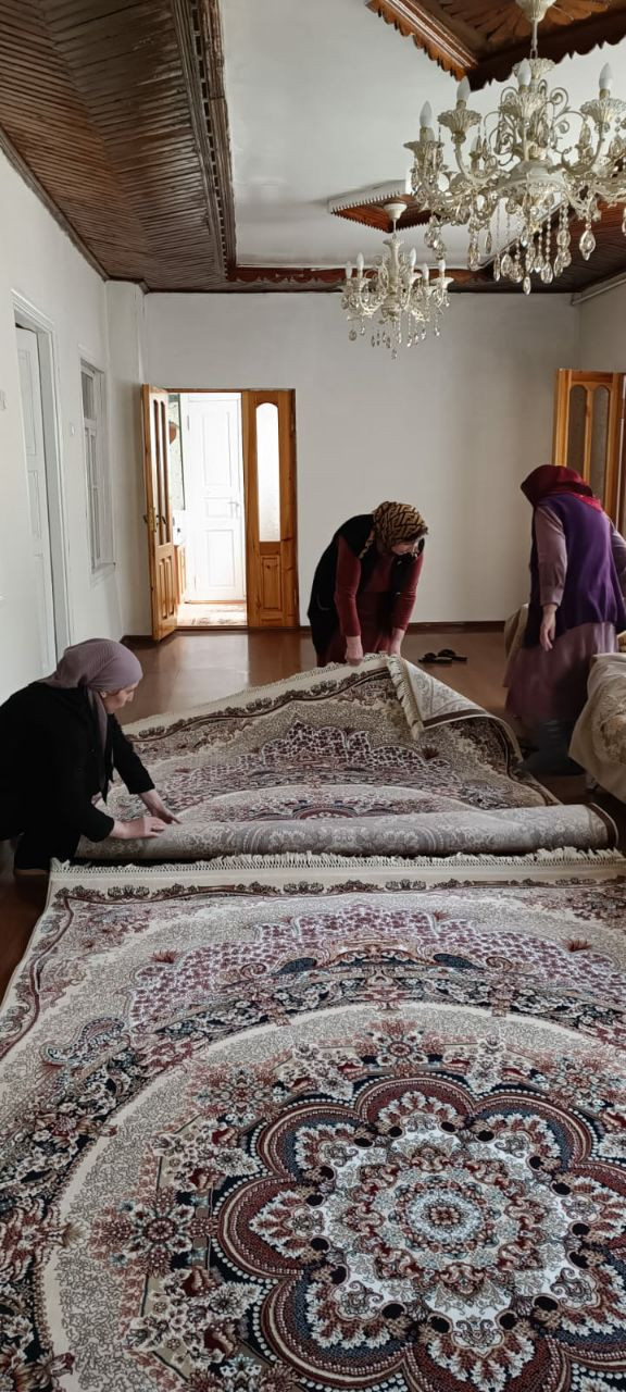 Инновационная технология "Социальная неотложка".