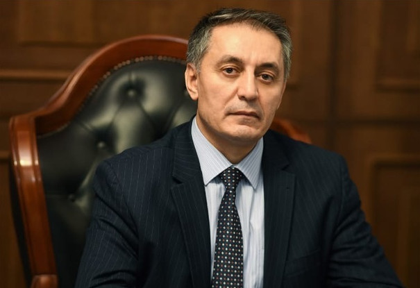 Уважаемые дагестанцы!