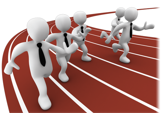 Объявление о проведении конкурсного отбора работодателей на возмещение части затрат на оплату труда временно трудоустроенных несовершеннолетних граждан в возрасте от 14 до 18 лет