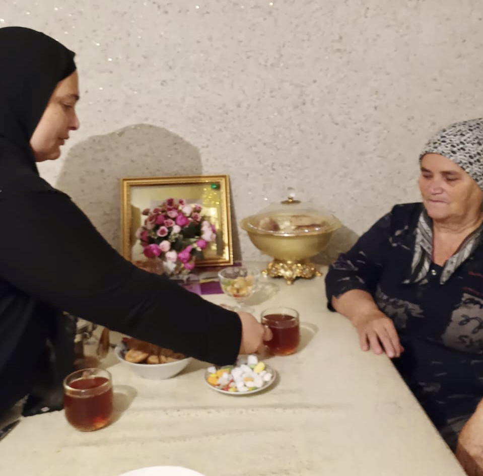 10.11.2022г. соц. раб. отделения 5