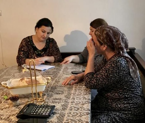 29.11.2022г.  СОД и СД