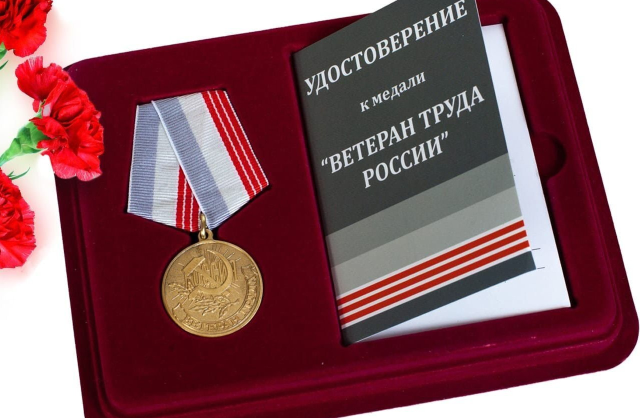 ОБ ИНДЕКСАЦИИ ЕДВ ПО ЖКУ