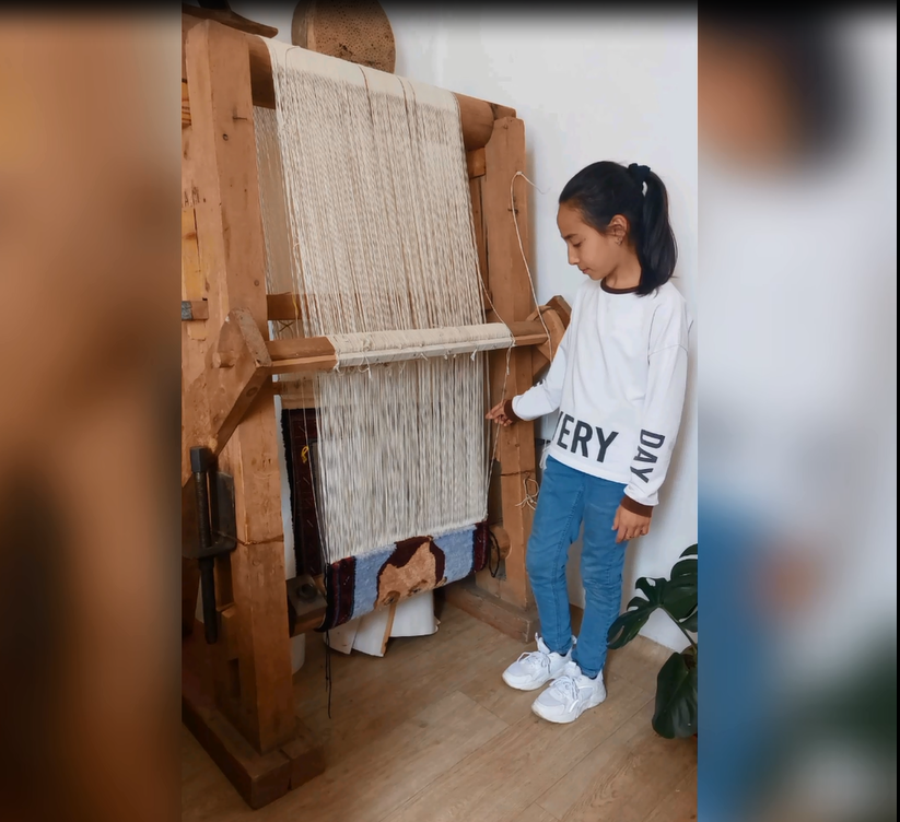 Инновационная технология "Путь к истокам народной культуры и искусства"