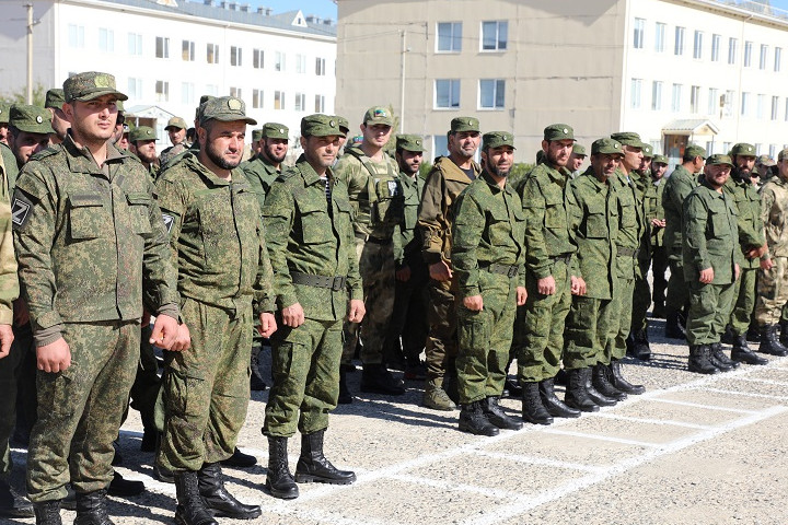 Важная информация