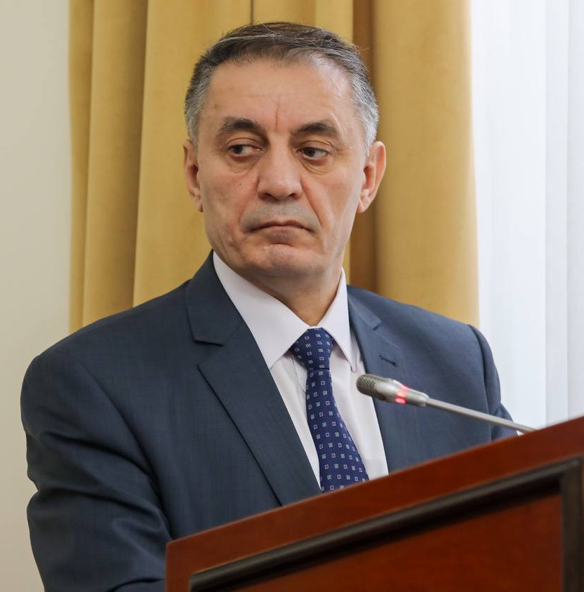 Число безработных в Дагестане сократилось