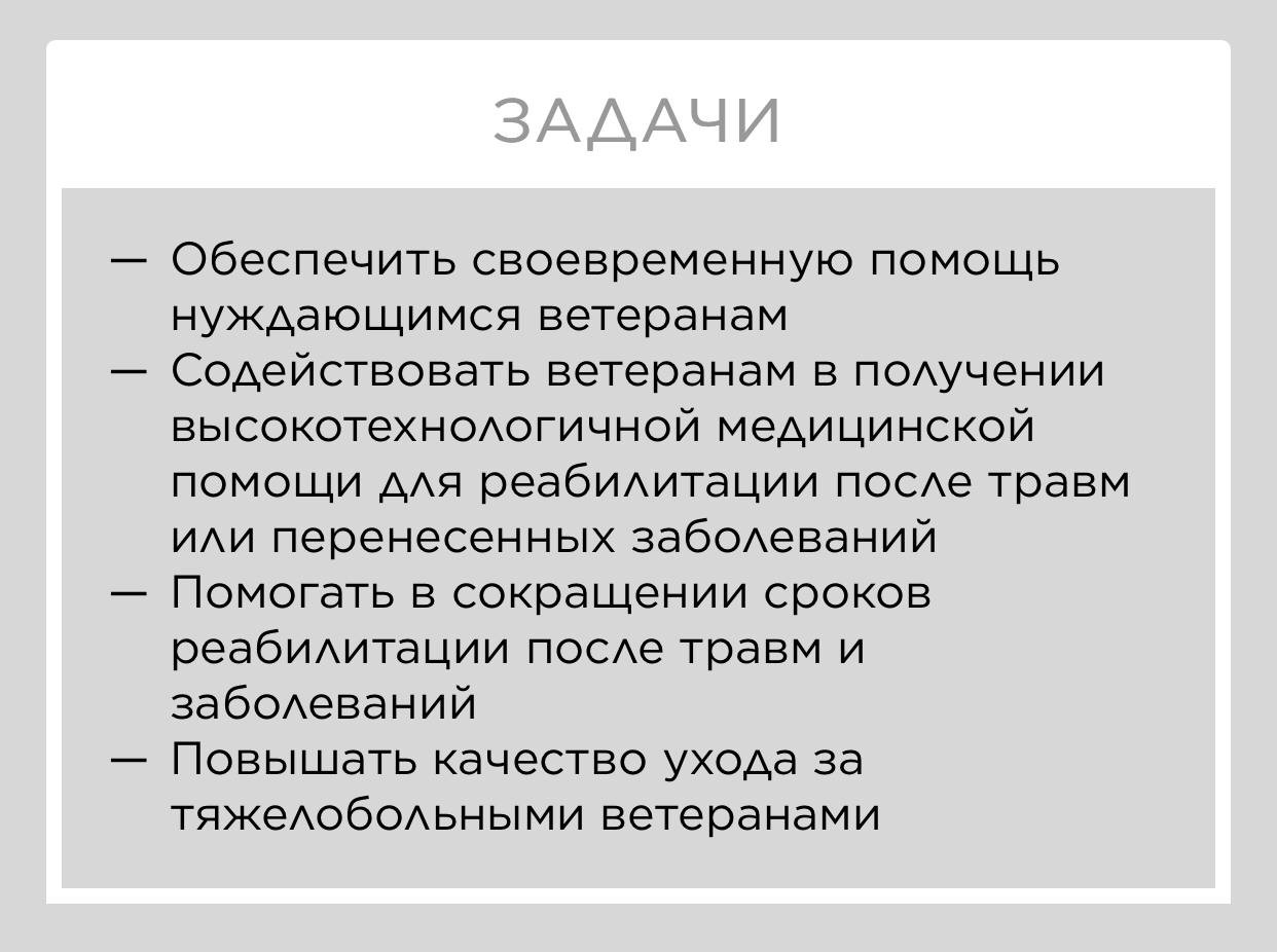 Благотворительный фонд «ПАМЯТЬ ПОКОЛЕНИЙ».... | Министерство труда и  социального развития Республики Дагестан