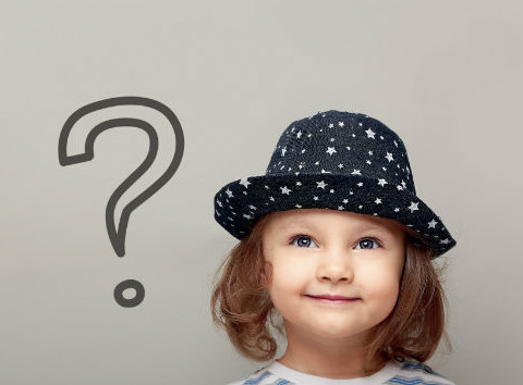 УВАЖАЕМЫЕ ПОЛУЧАТЕЛИ ПОСОБИЙ НА ДЕТЕЙ