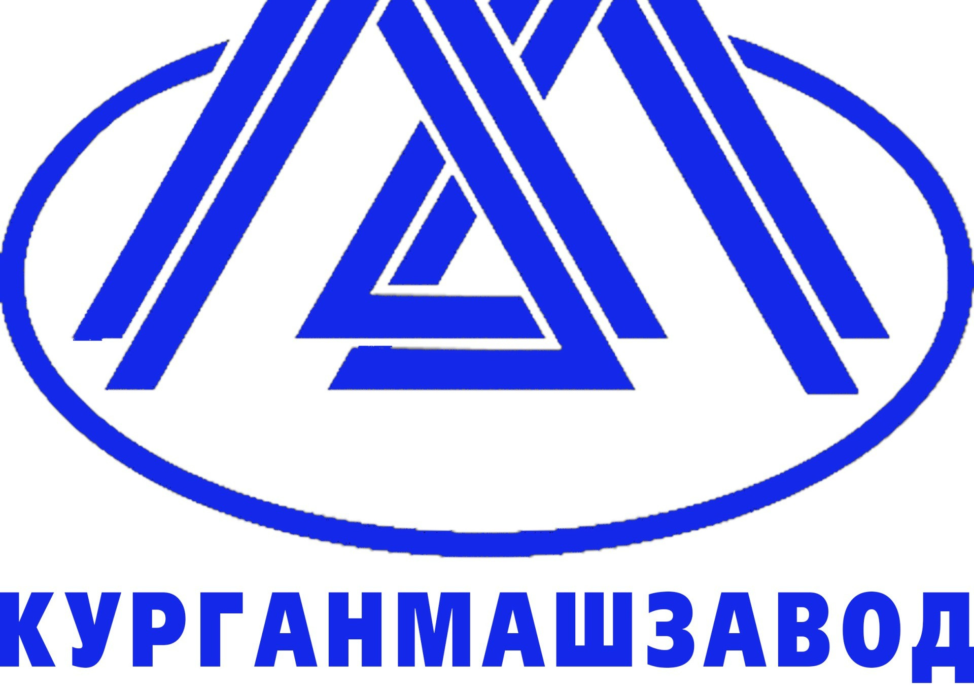 ВАКАНСИИ ДЛЯ БЕЗРАБОТНЫХ