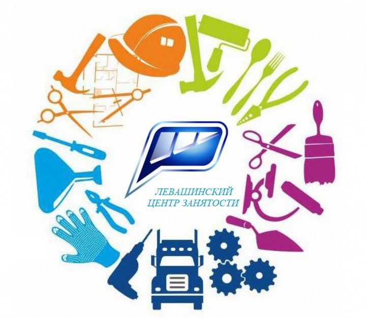 Мероприятие по проведению месячника профориентации молодежи "Выпускник-2023"