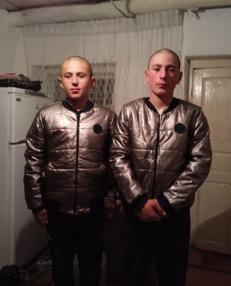 оказание материальной помощи