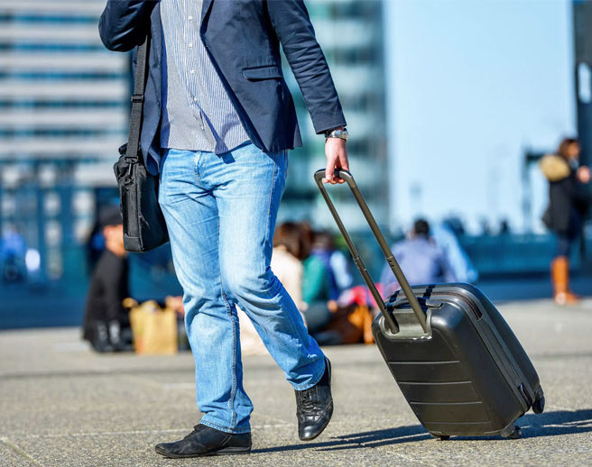 Содействие в переезде и переселении в другую местность для трудоустройства на предприятиях оборонно-промышленного комплекса