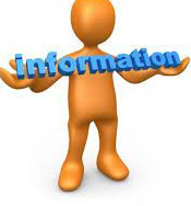 К вниманию предприятий и организаций Республики Дагестан!