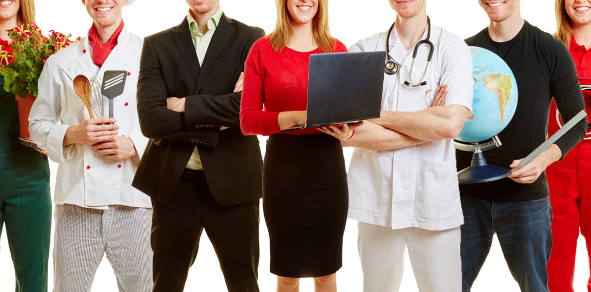 «Выпускник- 2023»