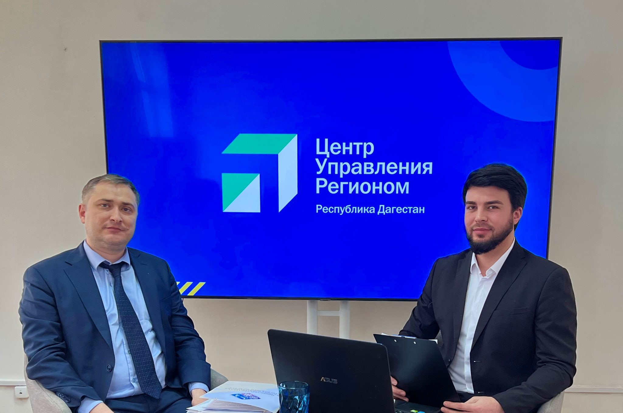 Рекордно низкий уровень безработицы за последние 30 лет зарегистрирован в Дагестане