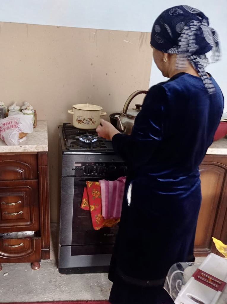 15.11.2022г. выезд отделения 7