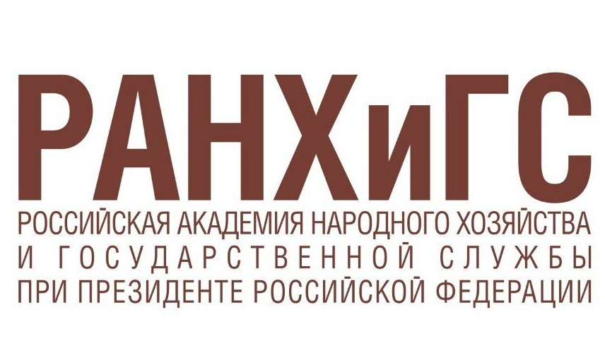 1С для начинающих Основы работы в "1С: Бухгалтерии" для тех, кто ни разу не видел 1С.