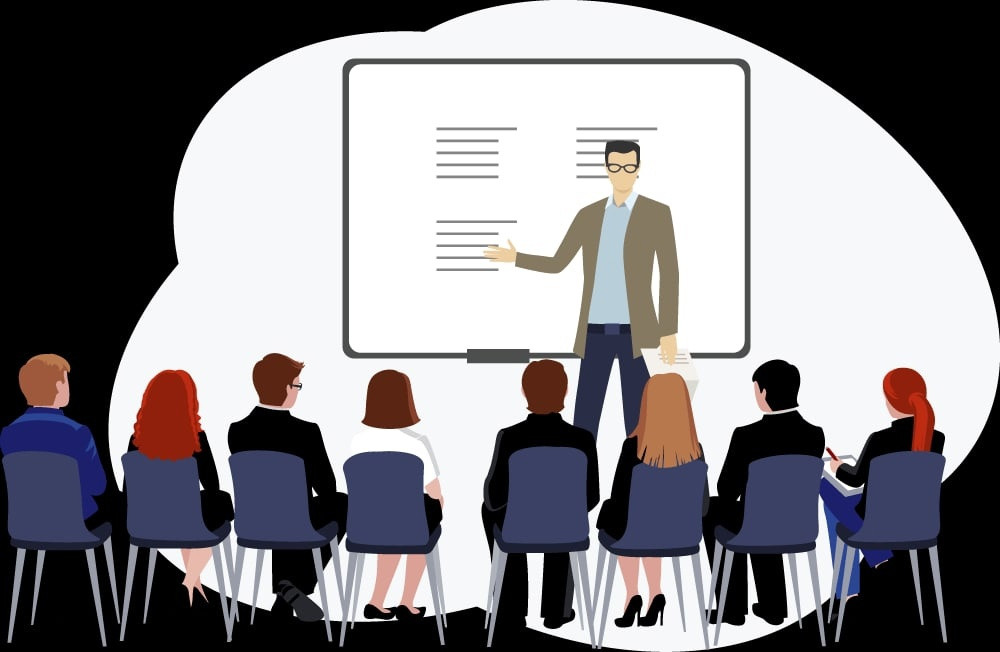 Как бесплатно пройти переобучение