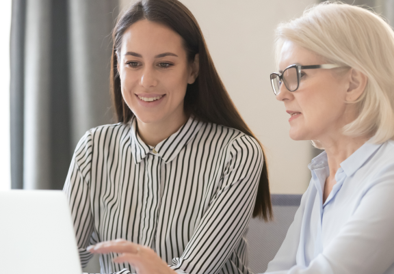 Обучение граждан в рамках федерального проекта «Содействие занятости» национального проекта «Демография»