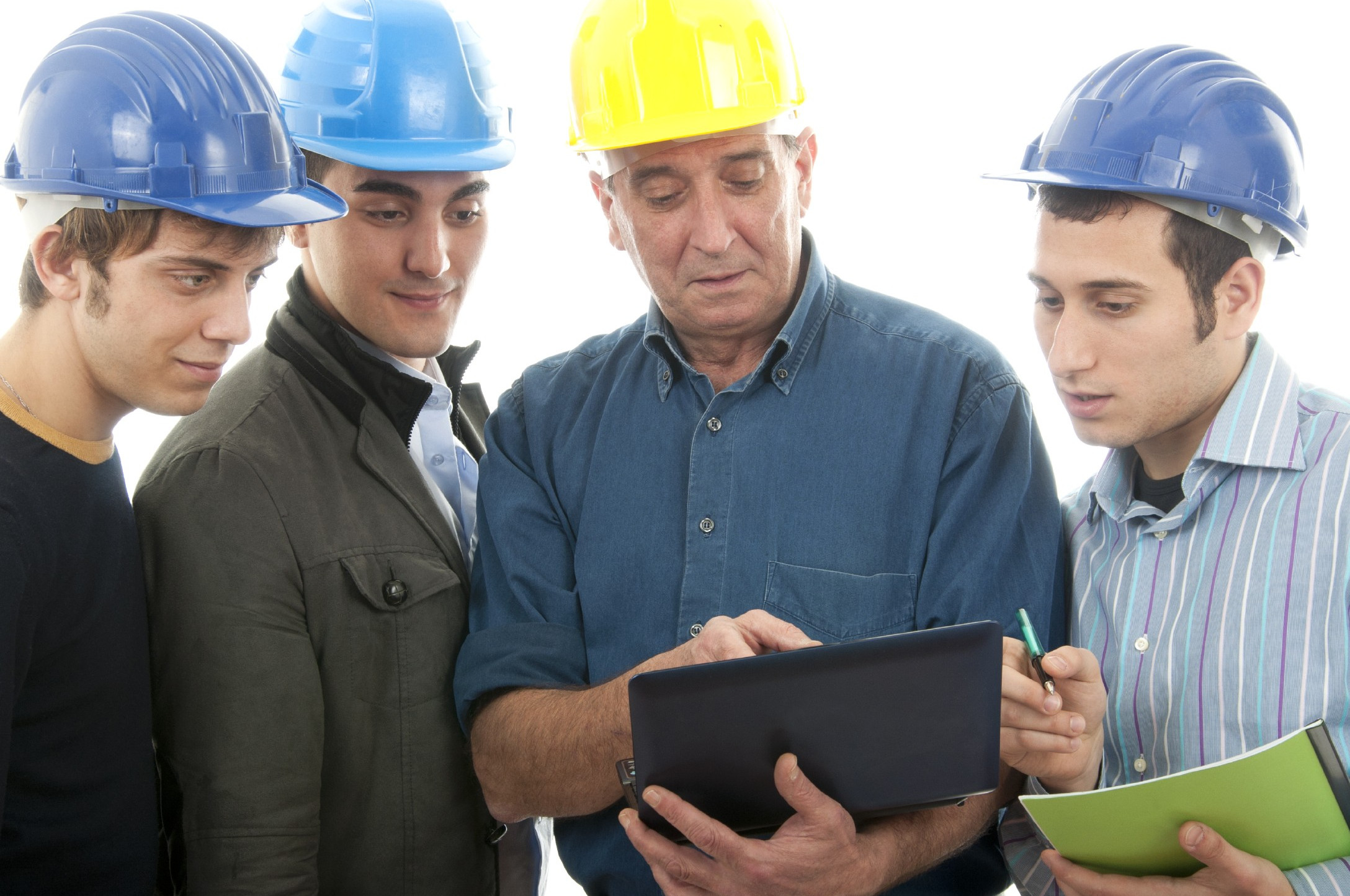 Письмо Минтруда России от 04.10.2022 № 15-2/ООГ-2446: особенности проведения вводного инструктажа