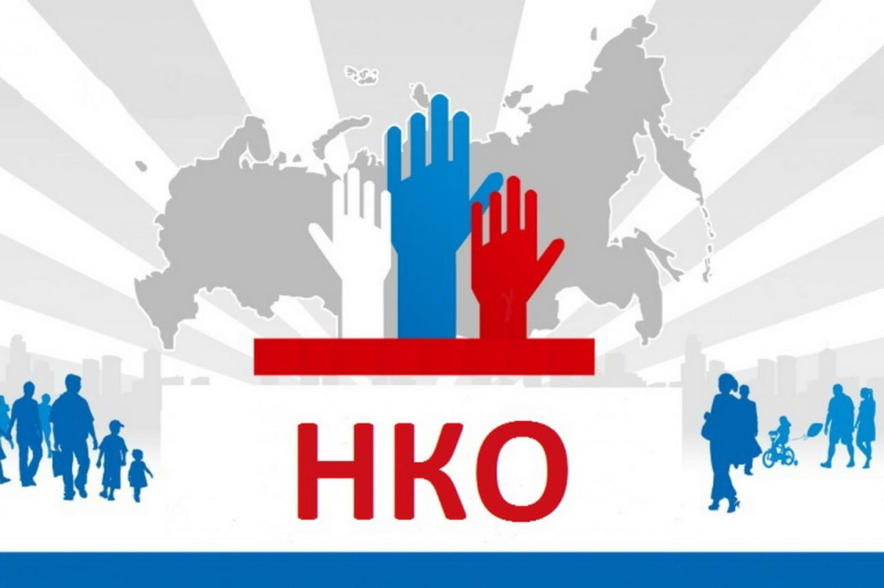 С 14 по 18 мая на площадке Исторического парка «Россия – моя история»