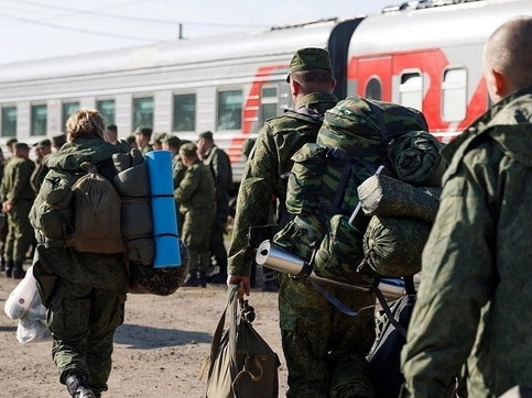 Разъяснение Минтруда Дагестана о порядке предоставления выплат семьям мобилизованных и принимающих участие в СВО на добровольной основе.