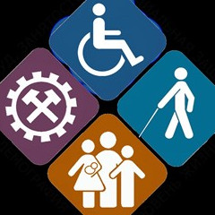 Постановление Правительства Республики Дагестан от 28 января 2011 г. № 20 «Об утверждении порядка осуществления ежемесячной денежной выплаты по оплате жилого помещения и коммунальных услуг отдельным категориям граждан в Республике Дагестан»