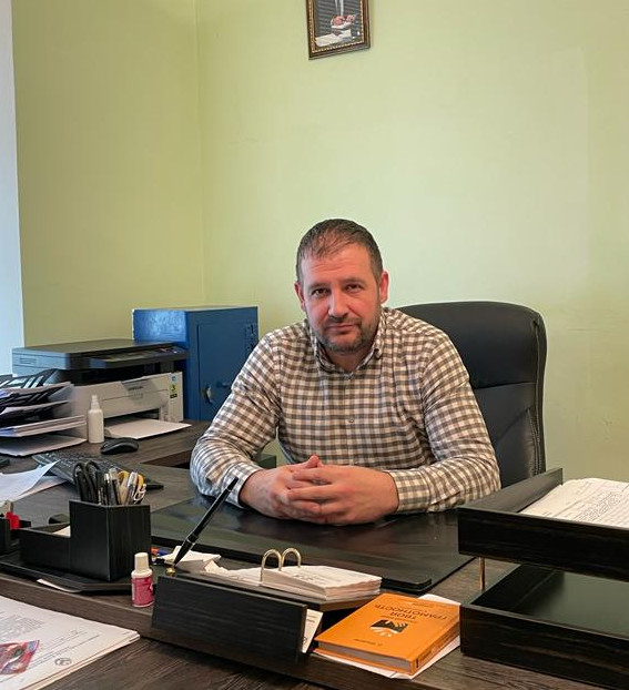 День Матери!