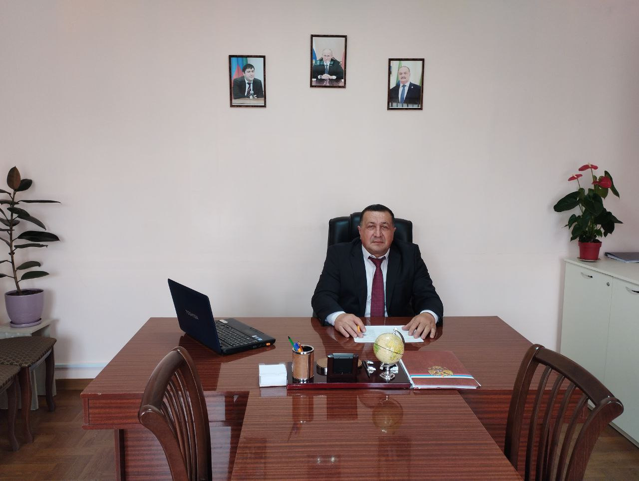 ПОЗДРАВЛЕНИЕ С ДНЕМ СОЦИАЛЬНОГО РАБОТНИКА