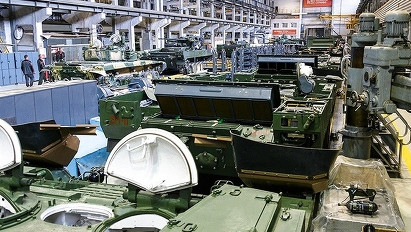 Сведения о потребности в работниках!