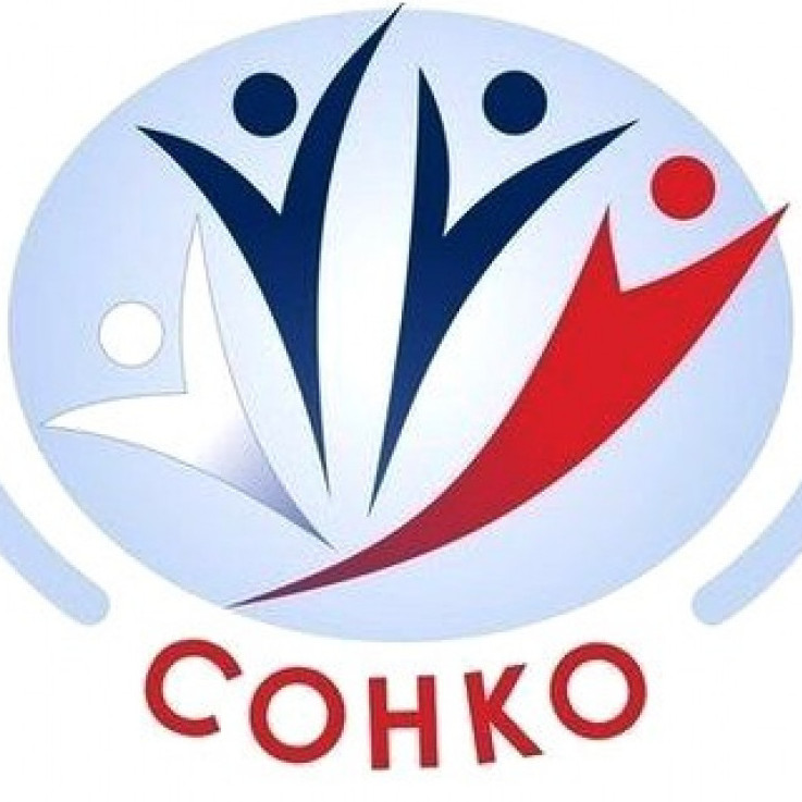 ВНИМАНИЮ СО НКО