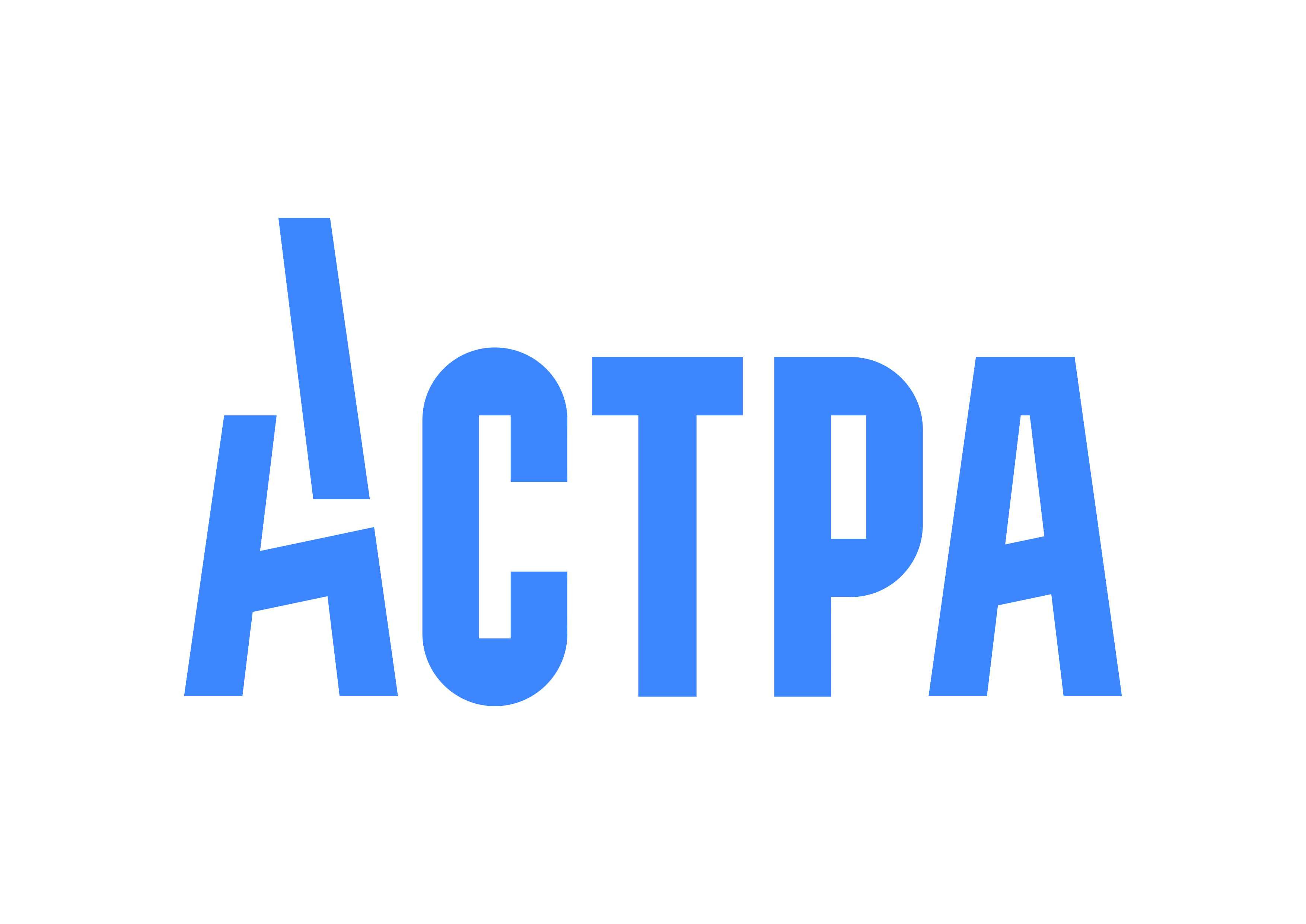 В ООО «АСТРА-ТЭК» требуются разнорабочие Нижегородская область, г. Дзержинск