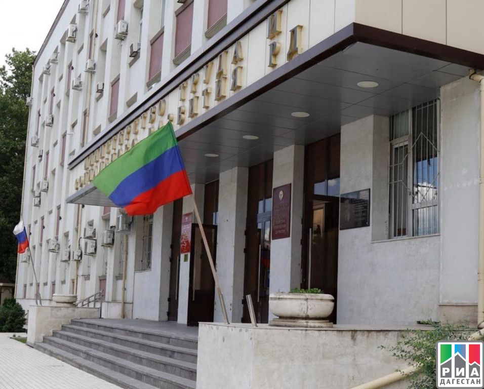 О публичных рейтингах за  2 полугодие 2022 года