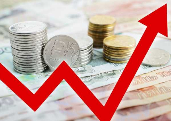 Прожиточный минимум на 2023 год