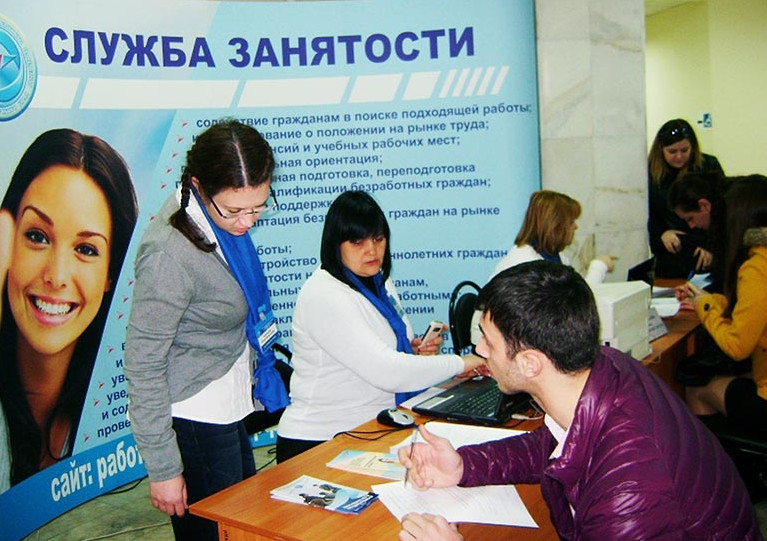 Неделя профориентационных мероприятий "ПРОФЕССИОНАЛЬНЫЙ КОМПАС-2023"