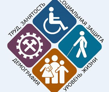 ПЕРЕЧЕНЬ возможных рекомендованных документов, необходимых для отнесения граждан к категориям участников мероприятий по обучению в рамках федерального проекта «Содействие занятости» национального проекта «Демография»