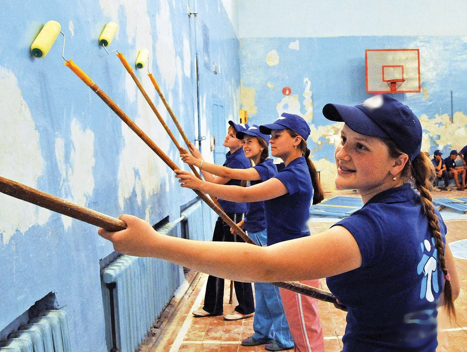 ОБЪЯВЛЕНИЕ ДЛЯ ИНДИВИДУАЛЬНЫХ ПРЕДПРИНИМАТЕЛЕЙ И ЮРИДИЧЕСКИМ ЛИЦАМ!