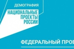 В 2023 ГОДУ МИНТРУД ПРОДОЛЖИТ РЕАЛИЗАЦИЮ МЕРОПРИЯТИЙ ПО СОДЕЙСТВИЮ ЗАНЯТОСТИ В РАМКАХ ФЕДЕРАЛЬНОГО ПРОЕКТА "СОДЕЙСТВИЕ ЗАНЯТОСТИ"НАЦИОНАЛЬНОГО ПРОЕКТА "ДЕМОГРАФИЯ"