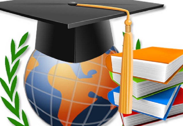 Обучение в ВУЗе для отдельных категорий граждан